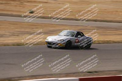 media/Oct-26-2024-Nasa (Sat) [[d836a980ea]]/Around the Pits/